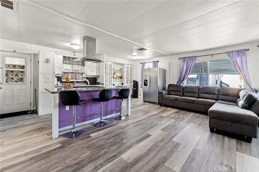 1380 N Citrus #g17, Covina, CA 91722 - Image #3