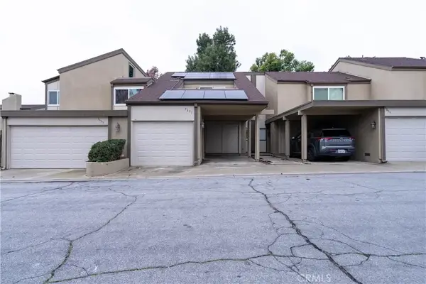 3657 Towne Park Circl, Pomona, CA 91767