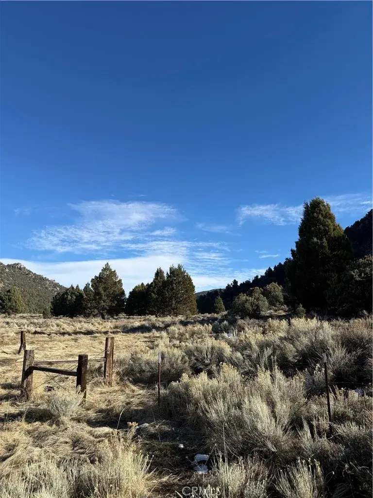 0 310-190-028 Sacatar Ranch, East Kern, CA 93527 - #3