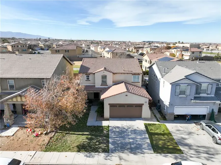 8770 Redondo Avenue, Hesperia, CA 92344 - Image #2