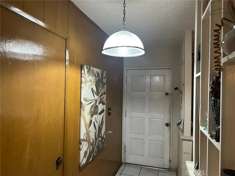 11278 Norris, Pacoima, CA 91331 - Image #2