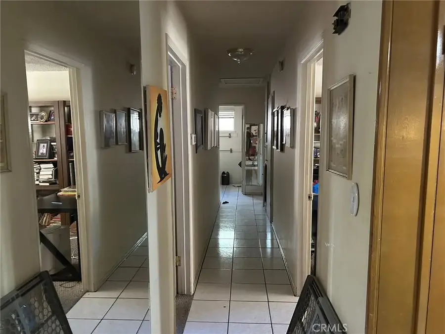 11278 Norris, Pacoima, CA 91331 - Image #3