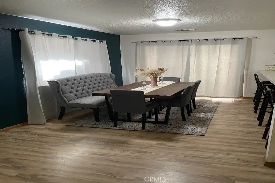 14335 Schooner, Helendale, CA 92342 - #3