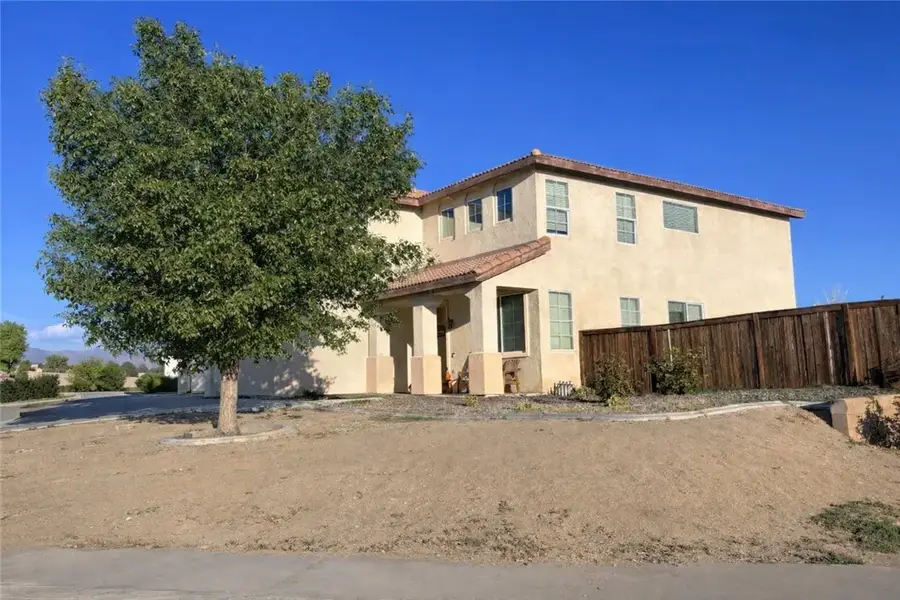 9878 Maple Court, Adelanto, CA 92301 - #2