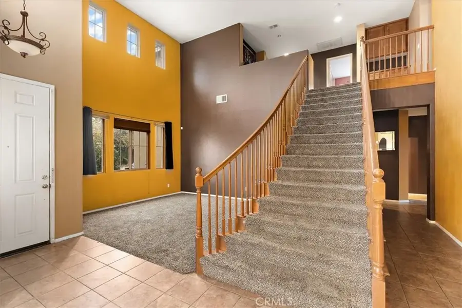 1739 Georgetown, San Jacinto, CA 92582 - #3