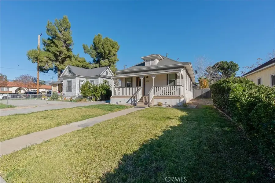 632 Church, Redlands, CA 92374 - #2