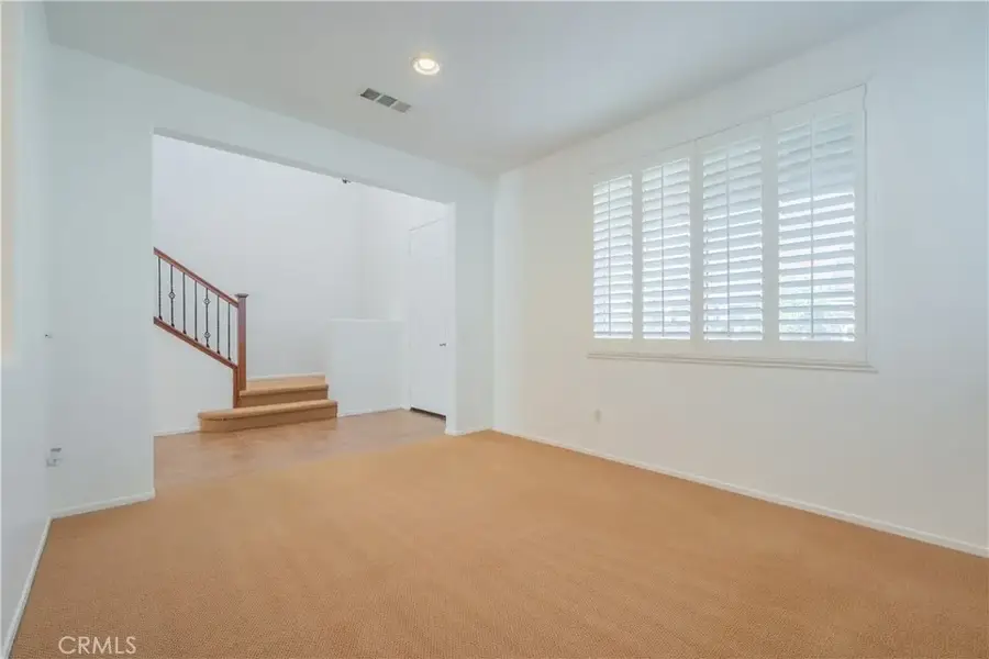 4863 Yale Street, Montclair, CA 91763 - #3