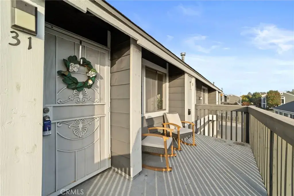 824 N Pasadena Avenue #31, Azusa, CA 91702 - Image #1