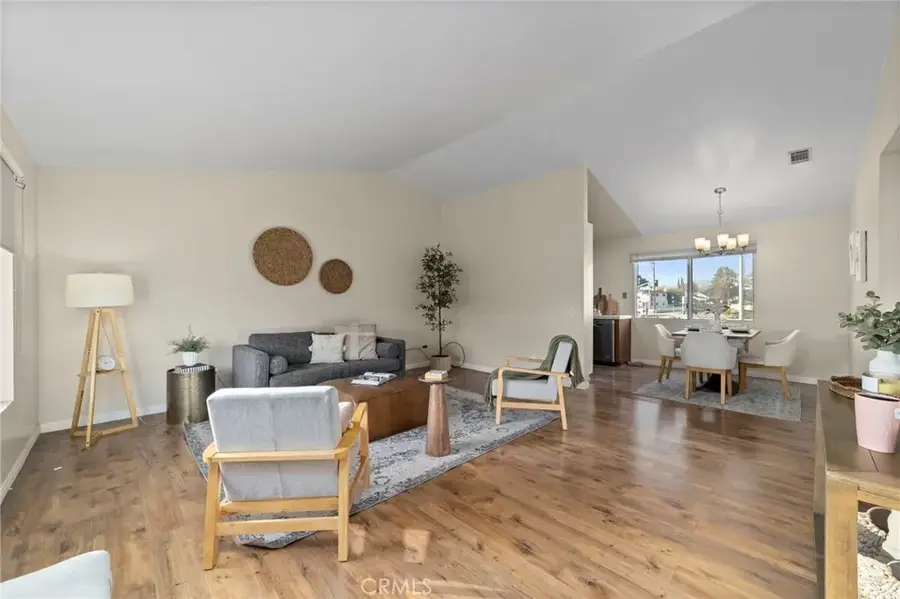 824 N Pasadena Avenue #31, Azusa, CA 91702 - Image #2