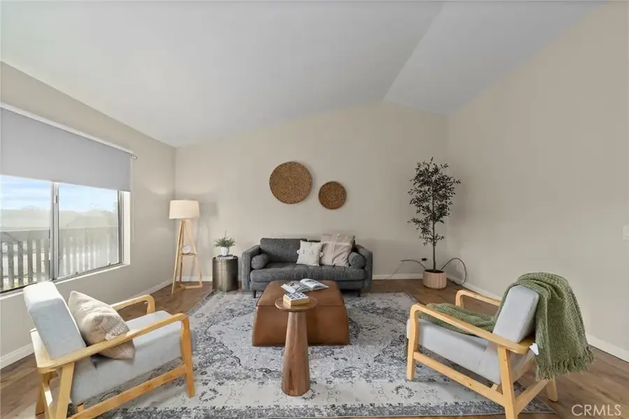 824 N Pasadena Avenue #31, Azusa, CA 91702 - Image #3