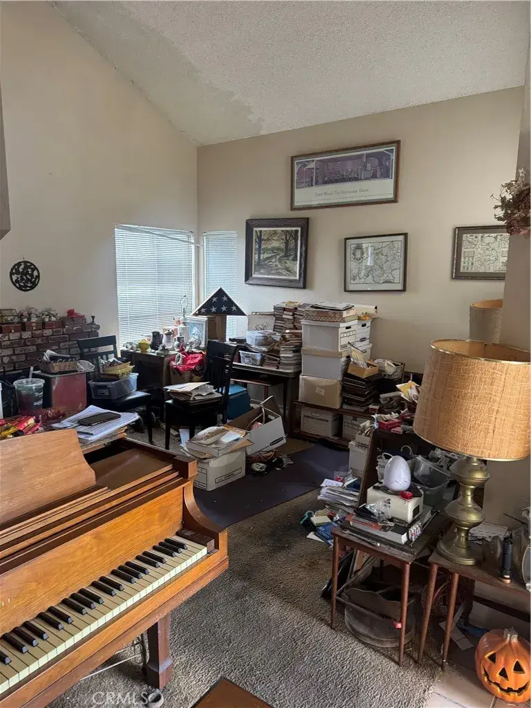 9383 Stone Canyon Road, Corona, CA 92883 - #2