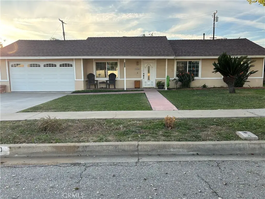 1950 N Willow, Rialto, CA 92376 - Image #1