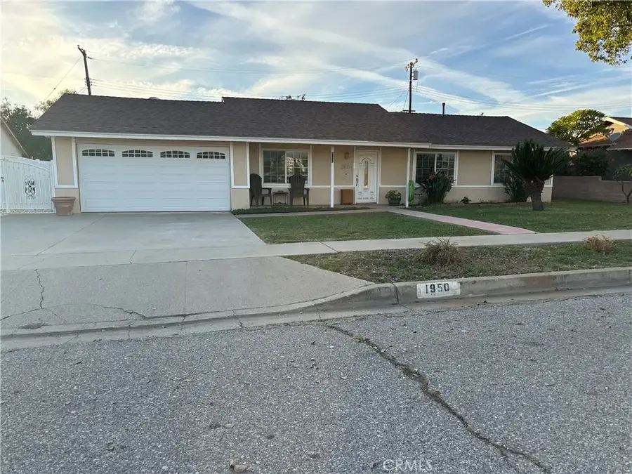 1950 N Willow, Rialto, CA 92376 - Image #3