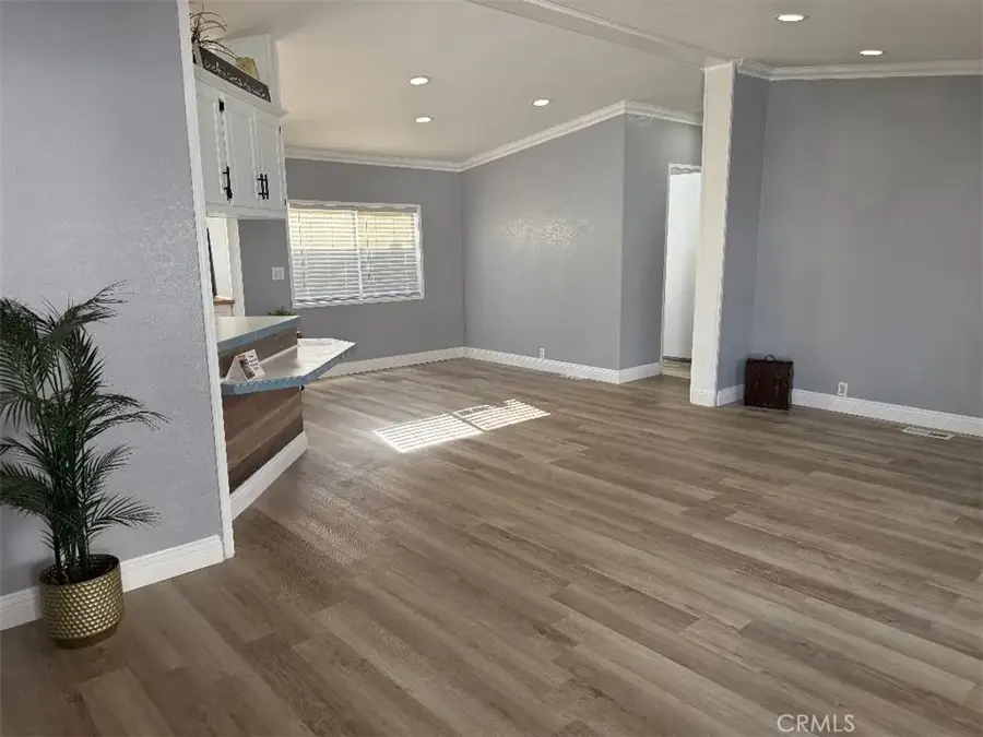 17350 Temple, La Puente, CA 91744 - #3