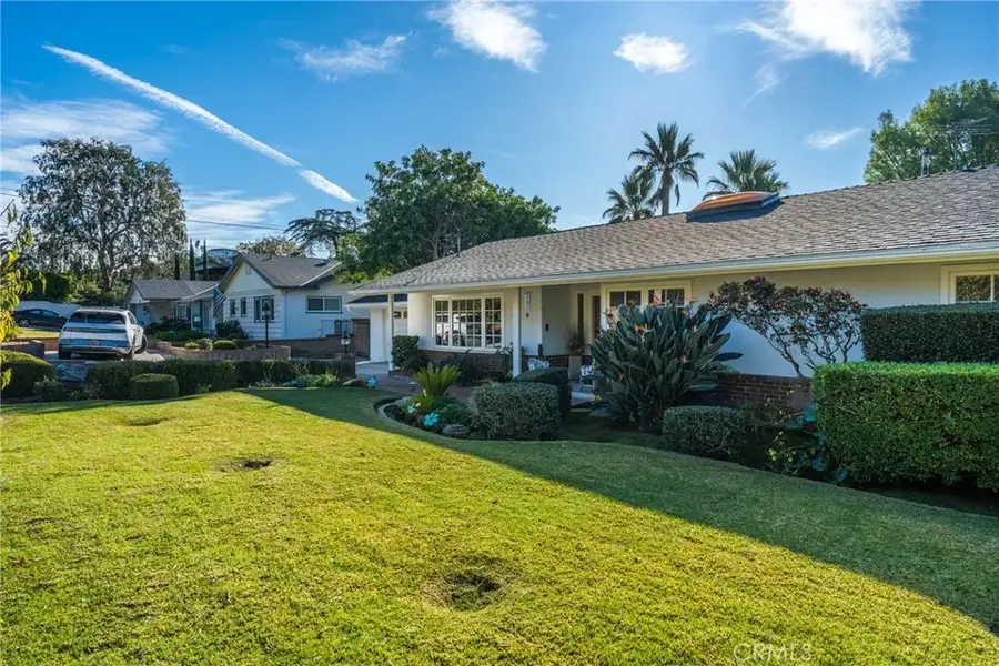 1426 E Puente, Covina, CA 91724 - Image #3