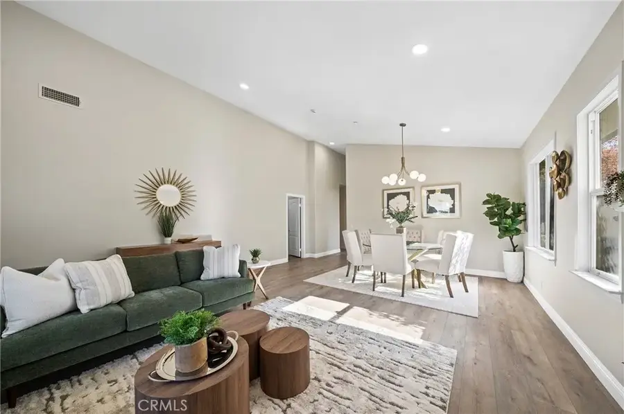 356 N Alta Vista, Monrovia, CA 91016 - Image #3