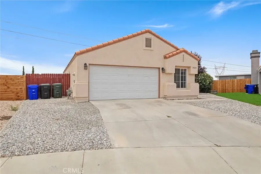 13628 Monterey, Victorville, CA 92392 - Image #2