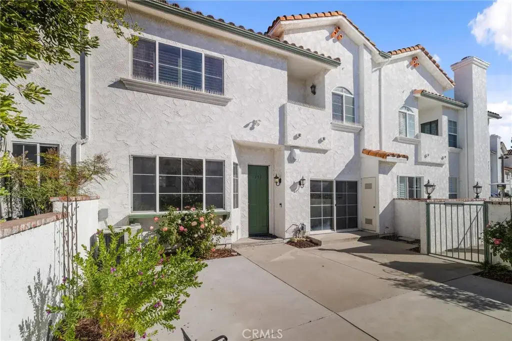 351 Westlake Vista Lane, Thousand Oaks, CA 91362 - Image #1