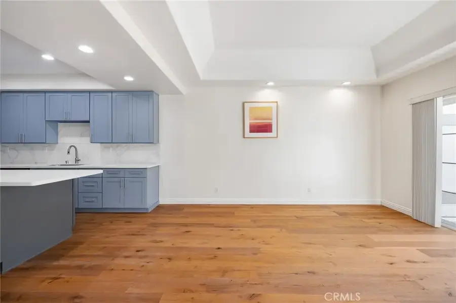 351 Westlake Vista Lane, Thousand Oaks, CA 91362 - Image #2