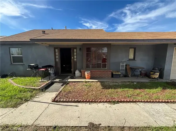 7474 Elmwood, San Bernardino, CA 92410