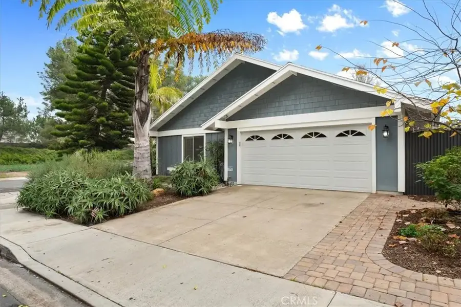 6 Banyan Tree, Irvine, CA 92612 - #3