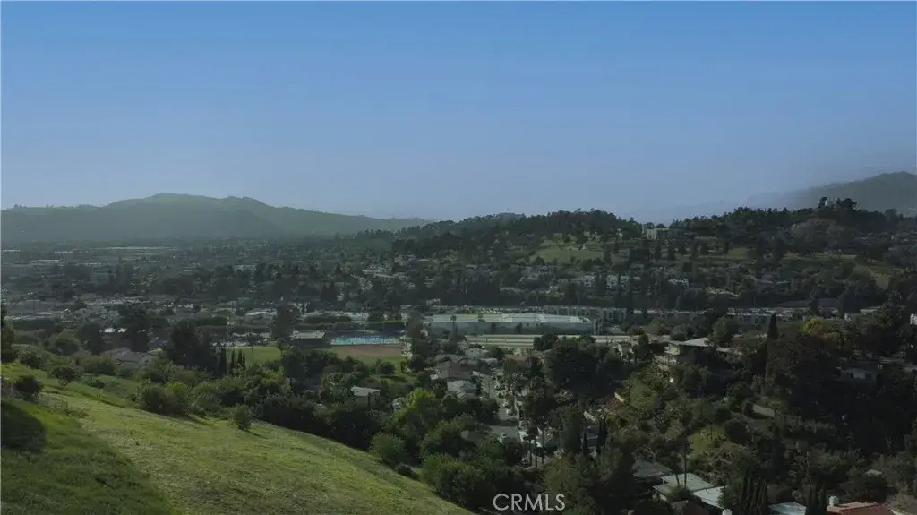 3724 N Barryknoll North, Los Angeles, CA 90065 - #1