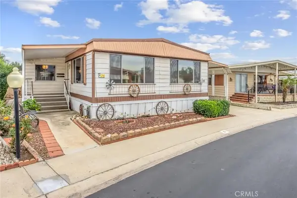 626 N Dearborn #19, Redlands, CA 92374