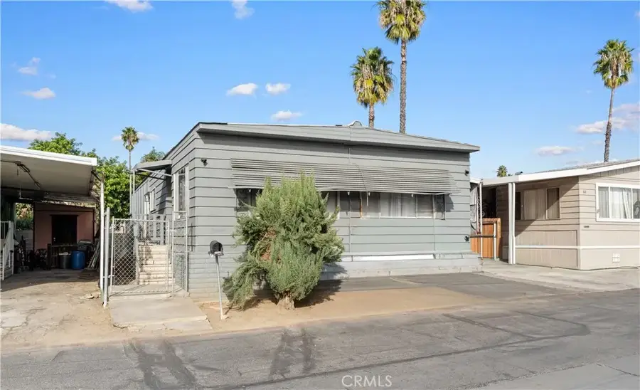 1401 W 9th #59, Pomona, CA 91766 - Image #2