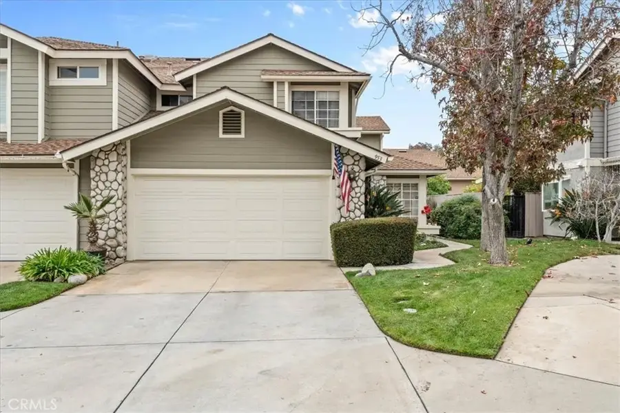 953 Alleghany Circle, San Dimas, CA 91773 - Image #2