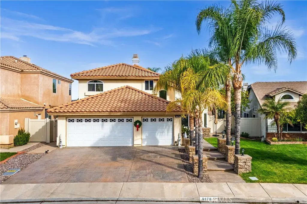 9178 Camphor Tree Court, Corona, CA 92883 - Image #1