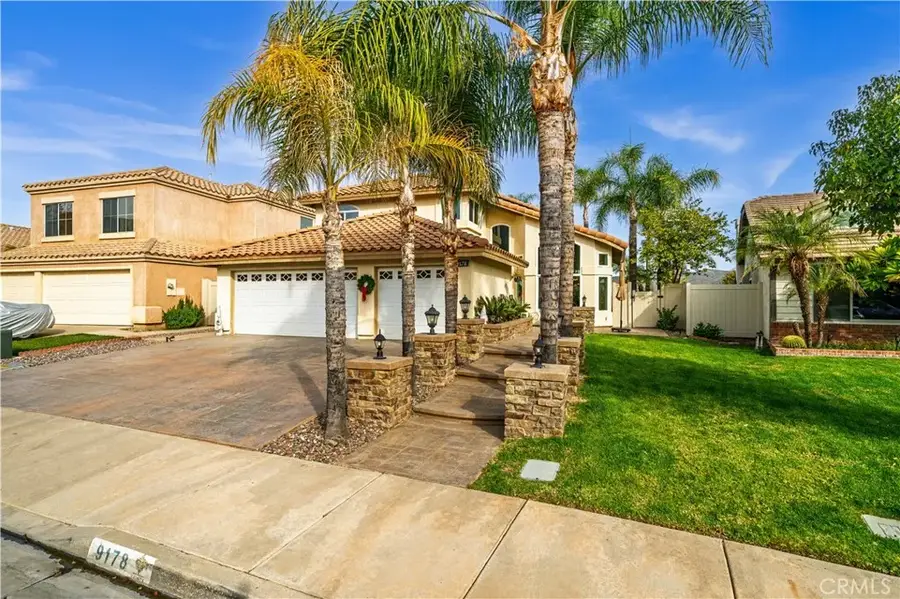 9178 Camphor Tree Court, Corona, CA 92883 - Image #2