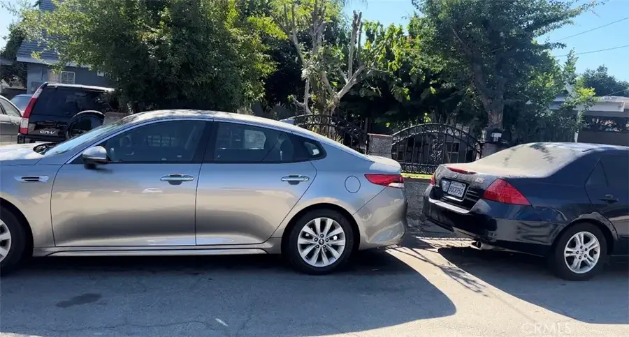 11834 Kerrwood Street, El Monte, CA 91732 - Image #2