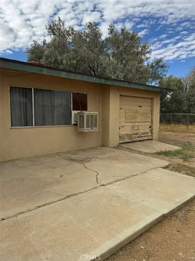 12006 Bartlett Avenue, Adelanto, CA 92301 - Image #3