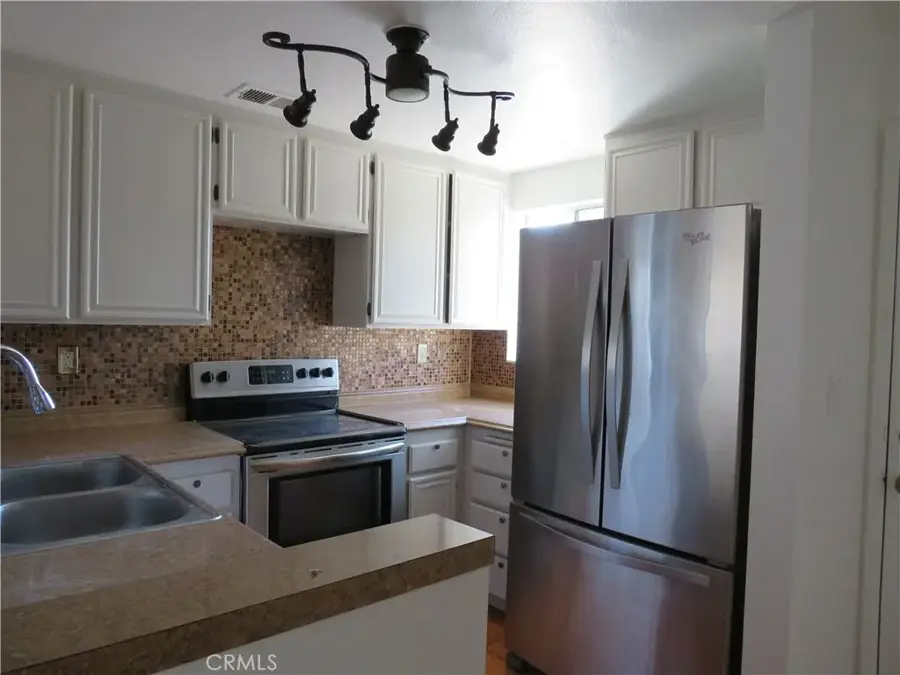 2551 Kings View, Spring Valley, CA 91977 - Image #3