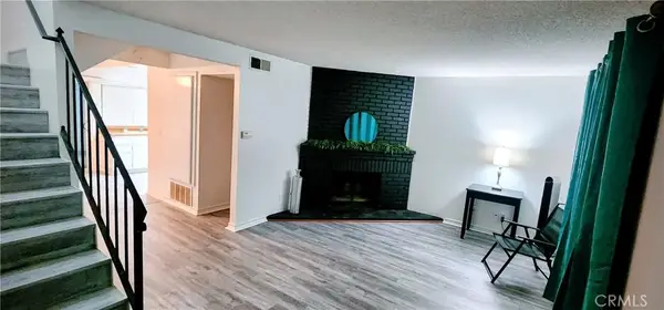 15224 Shadybend Drive #36, Hacienda Heights, CA 91745