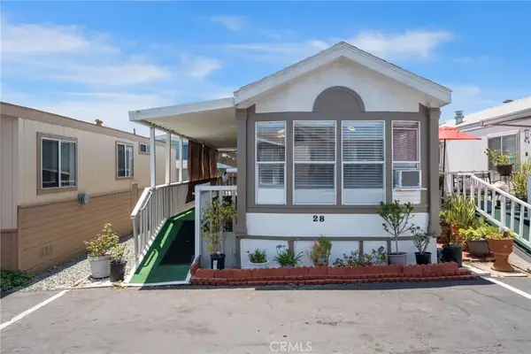 1148 3rd #28, Chula Vista, CA 91911