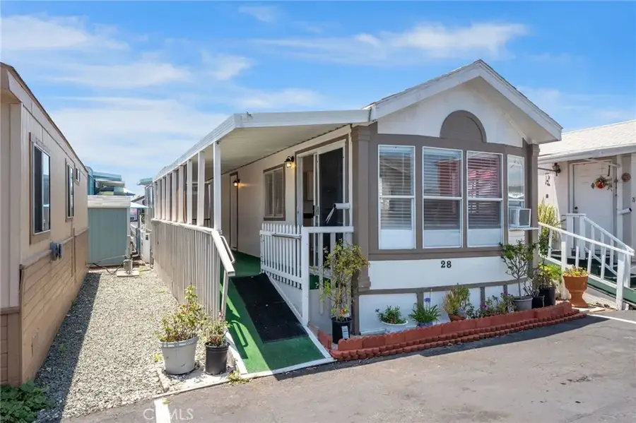 1148 3rd #28, Chula Vista, CA 91911 - #3