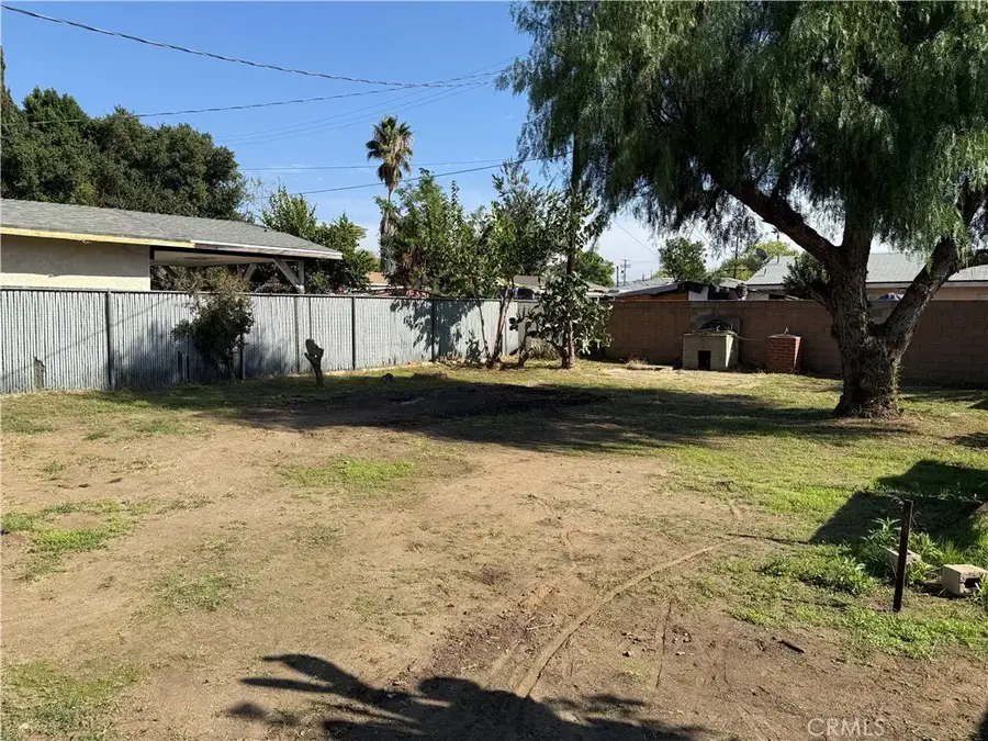 13600 Daventry, Pacoima, CA 91331 - Image #3