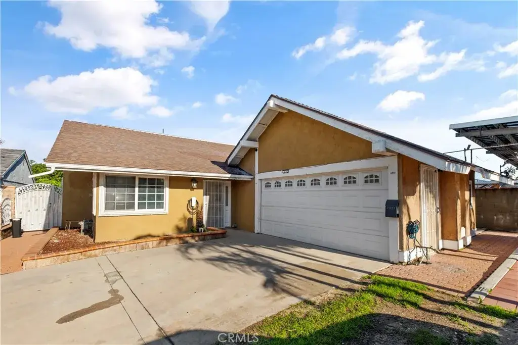 13149 Parkwood Place, Baldwin Park, CA 91706 - Image #1