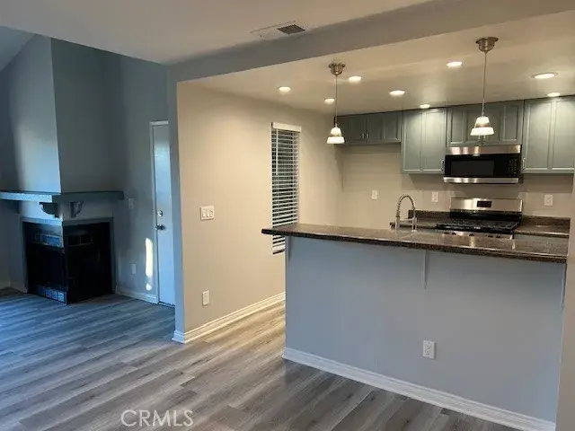 520 Derby, San Dimas, CA 91773 - Image #1