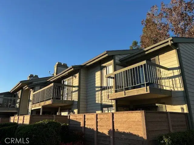 520 Derby, San Dimas, CA 91773 - Image #2