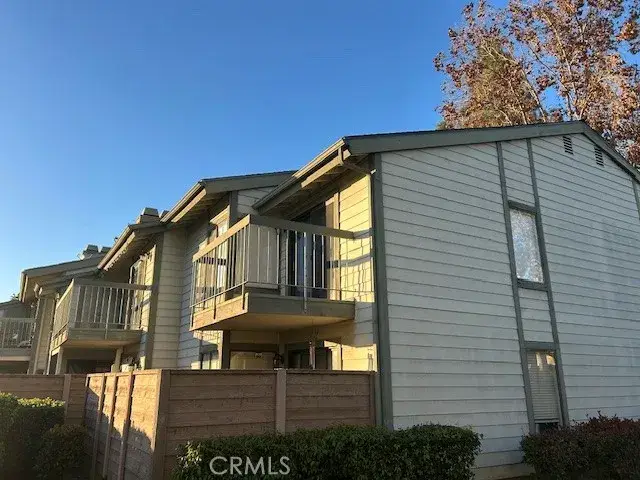 520 Derby, San Dimas, CA 91773 - Image #3