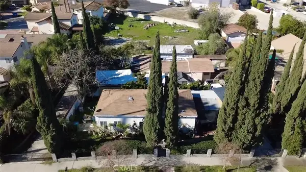 4631 Harlan, Baldwin Park, CA 91706