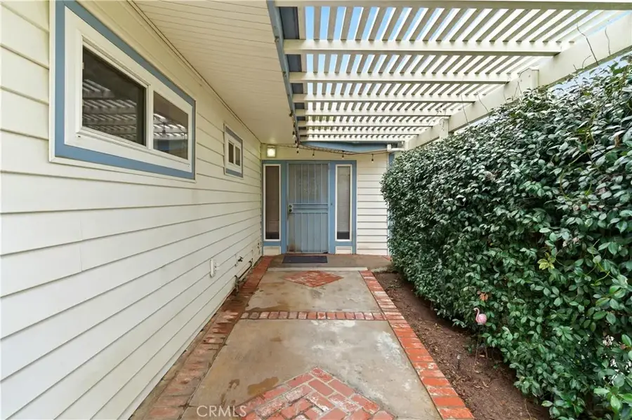 6249 Tarragona Drive, Jurupa Valley, CA 92509 - Image #2