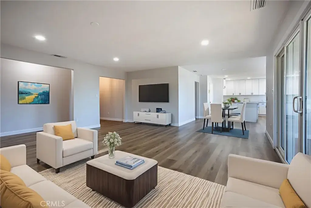 44750 Adobe Drive, Hemet, CA 92544 - #1