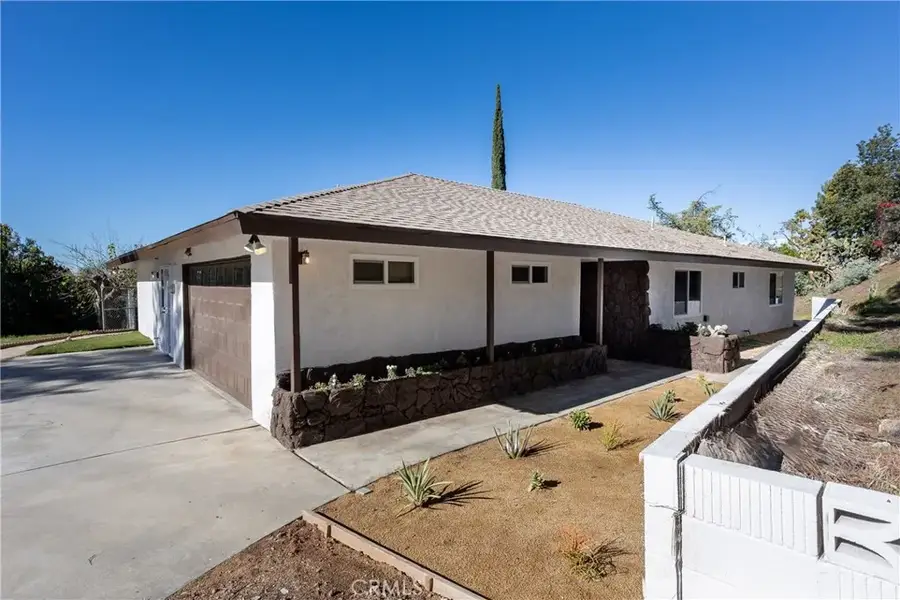 44750 Adobe Drive, Hemet, CA 92544 - #2