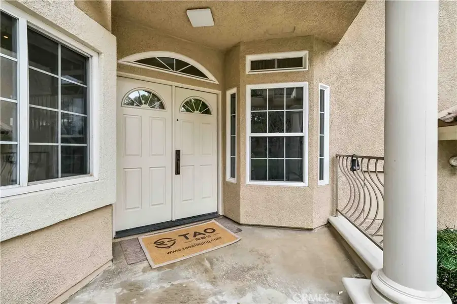236 Calle Rosa, San Dimas, CA 91773 - #3