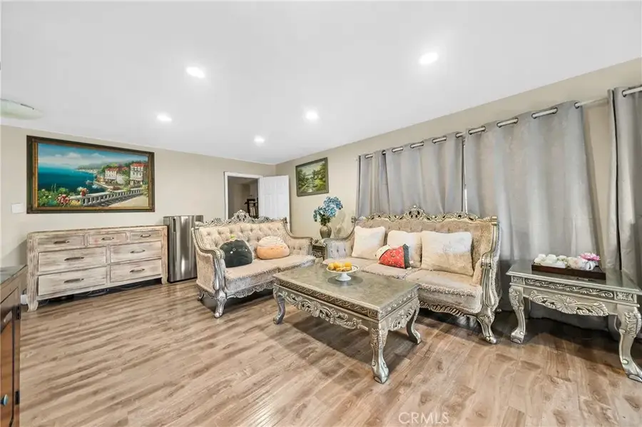 19054 E Orangepath, Glendora, CA 91741 - Image #2