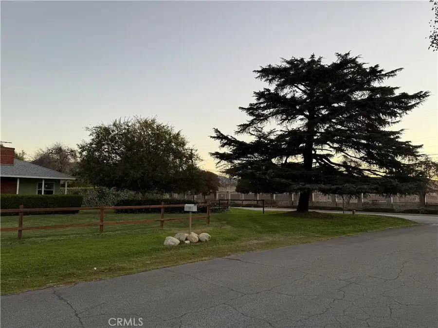 1133 Juanita, La Verne, CA 91750 - Image #2
