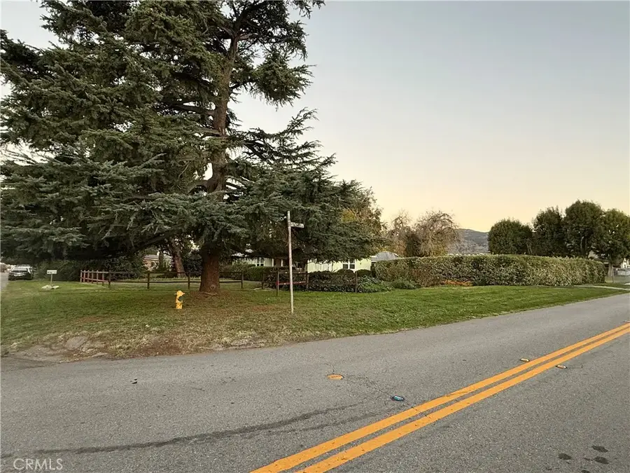 1133 Juanita, La Verne, CA 91750 - Image #3